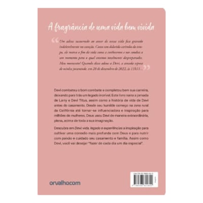 image_e739438c-a922-448d-ae85-727d26287ba0