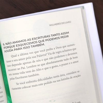 image_4fcbe8ec-d7b2-4348-8159-587a5ac23f7d