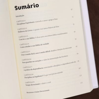 image_d8ded074-3dd7-44de-a540-a42b56f3955f