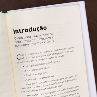 image_314cd4e1-8b97-4ec6-9f88-6ccfe592252c