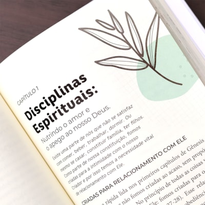 image_b38a096a-256f-497c-b302-40bcb7f32f71