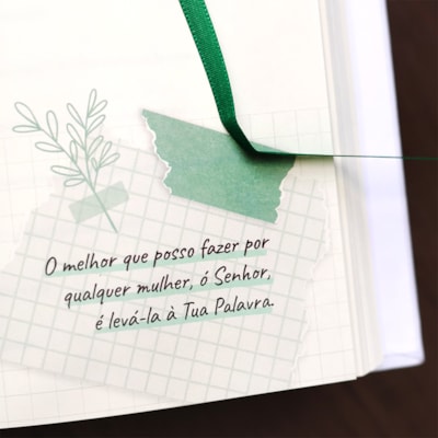 image_56b786c7-90b9-4e8c-a5f4-4f0c65f550dd