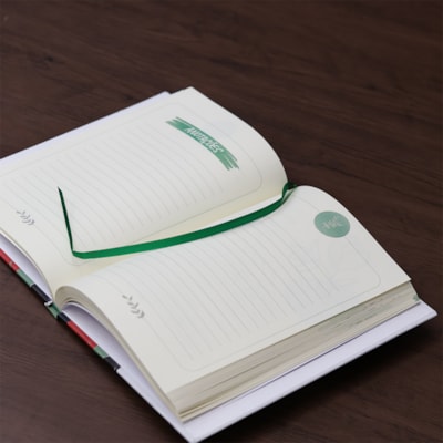 image_631dc599-2847-4045-ad44-d2271d3b308b