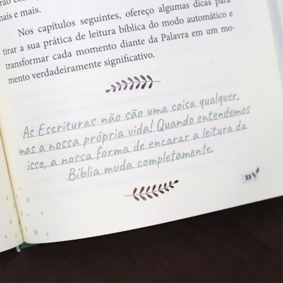 image_4b4b559d-cd1e-4261-b4f9-589f892c183c