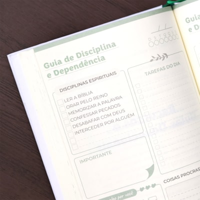 image_c709ad30-a74c-4dfb-bde1-b530345bd0ea