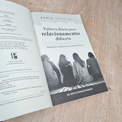 image_07a0bfc2-0be8-42d6-b5ad-9ea77719769a