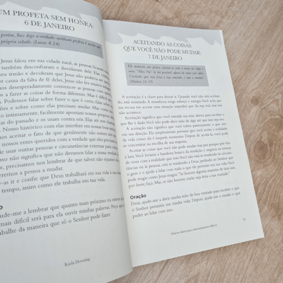 image_01a4826b-71fc-4e44-80c5-790889cfe239