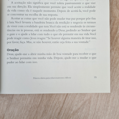 image_b5dd3306-d51d-40e7-80bb-c928a2d5e39e