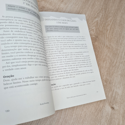 image_f79b416a-491e-48ff-9cf5-a75536749e2a