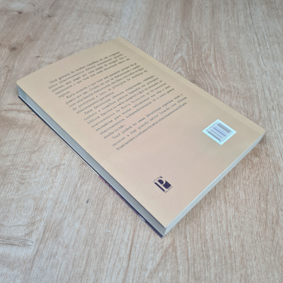 image_0654a8e9-d80e-46e1-8634-781eefe76f7a