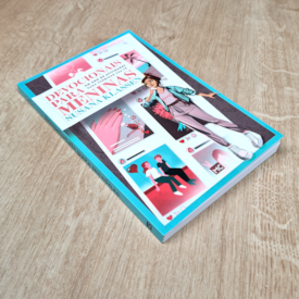 Segunda imagem do produto Devocionais para Meninas | Susana Klassen