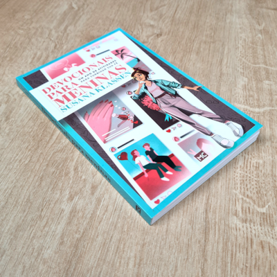 image_a87d43b5-efed-4a36-ad26-18771b880719