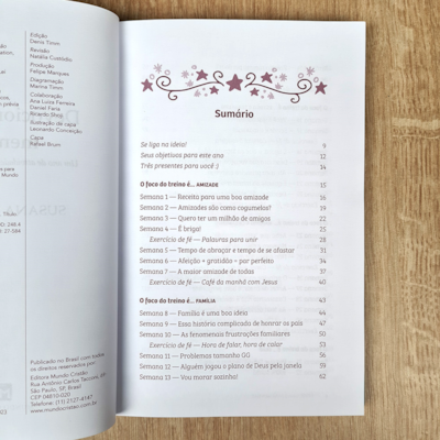 image_696ce077-0a15-48f2-9ca9-37ec10feab38