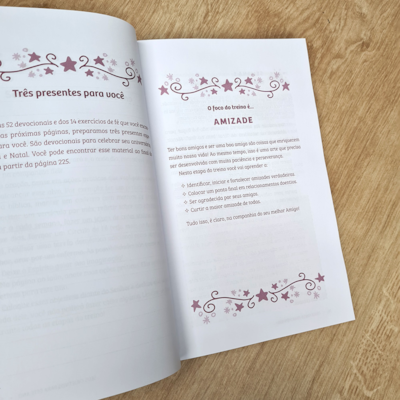 image_9999ff44-677b-4002-813c-2230f6fb000c