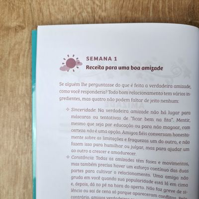 image_c3172d22-1304-4e32-8b43-698f5db44ac9