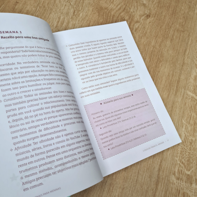 image_ea8b2bde-e563-4399-a33c-5b8435640705