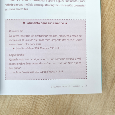 image_72234a6b-22c3-4419-8ae2-7ab5cca26489