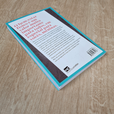 image_cf88e668-d068-40ea-a2eb-77d1e2295c9e