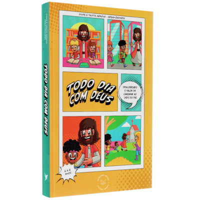 Imagem Principal - 265128dc-31f5-4288-84ff-984c66052322