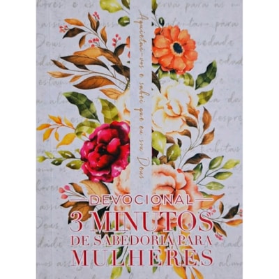 Imagem Principal - b4e60ebd-9975-4bc7-955d-3d7603bf87ca