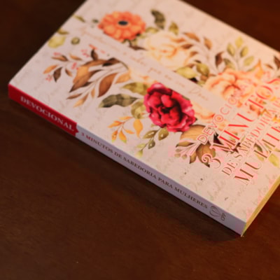 image_5e933c4d-40f5-4fe1-88ee-0629282fb780