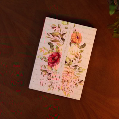 image_1cef9208-c5e2-4d5c-8d4b-675cc8dec31c