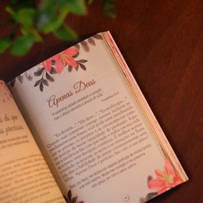 image_4c42f1be-c504-476e-b83c-03ab826929d1