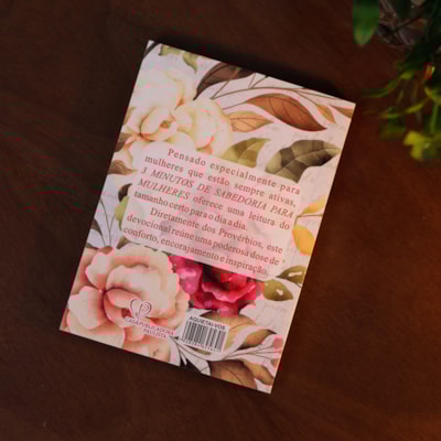 image_889e6173-ff8d-4b3c-892d-827568dcb26f