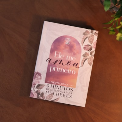 image_5ff5358e-da25-4702-80ff-d510d2062af6