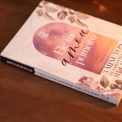 image_a0faebef-0a98-47f9-bdbd-25027cbd7714