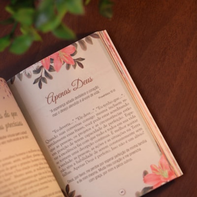 image_4247ad99-6b42-48bf-bce2-59eb5d74f112