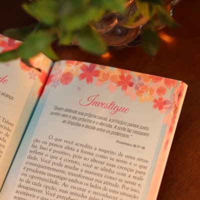 image_14d28584-584f-4c80-81e3-d049f2b03279