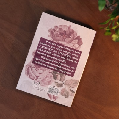 image_55111f08-978b-438b-96c7-2a2653737e06