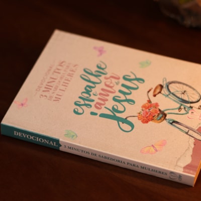 image_c128ada1-64ad-46ea-8b92-1d54da97bf1e