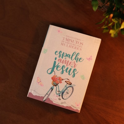 image_8831b3db-2851-4905-baec-9053f690537b