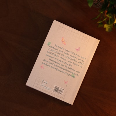 image_835c5fbc-668a-4348-803b-137cf9bb63a3