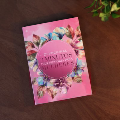 image_ca1397fd-397b-4a0d-a204-4b7f05762443