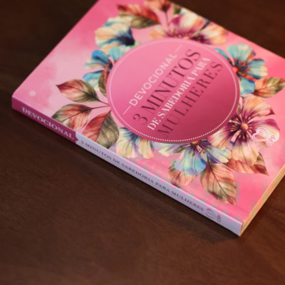 image_6b50b283-d604-42ee-a11c-7c634073c840