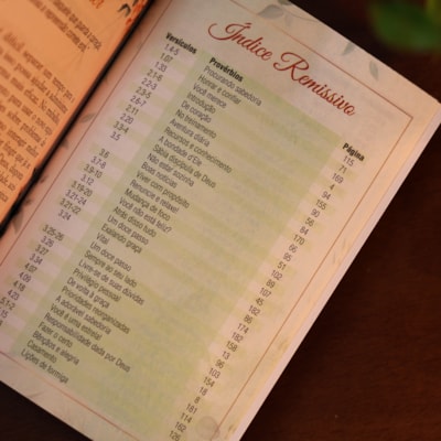 image_7b4ff810-d8db-40bc-a663-6ba938925338