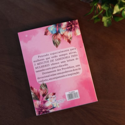 image_aeb6147e-da3d-4511-8e4d-76f752675123