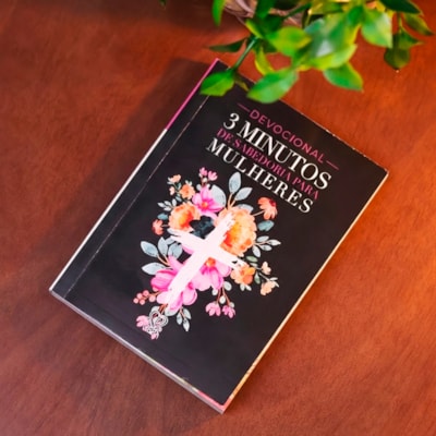 image_c3d61c30-c8ab-41d0-ab4e-96bc36e92d6f