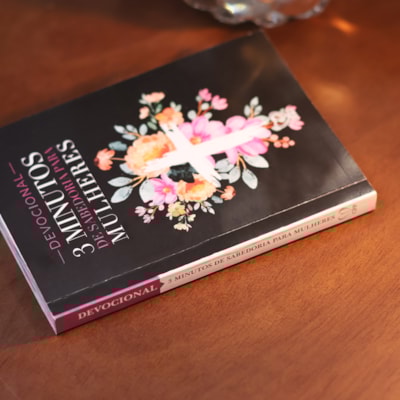 image_567d5e15-9f89-472c-99f9-38c8bf9f1d8f