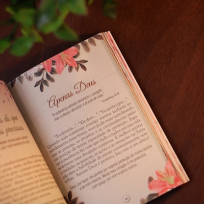 image_f8461e09-5c29-4acf-bb62-cada37c91feb