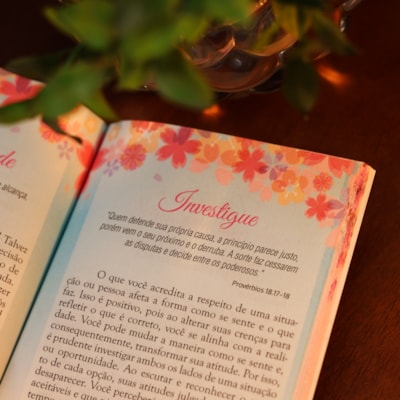 image_36619e7f-2d77-44d9-bc71-56dd8d842879