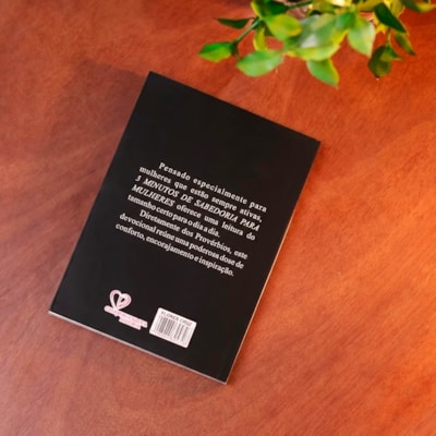 image_d8fb4d33-926b-41c4-bd31-be57d9c69d98