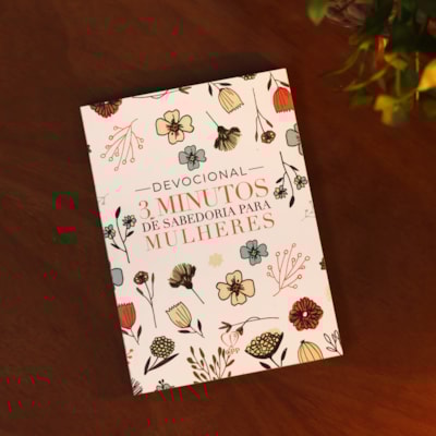 image_e2d79487-484e-4270-a1db-a9a41838b54c