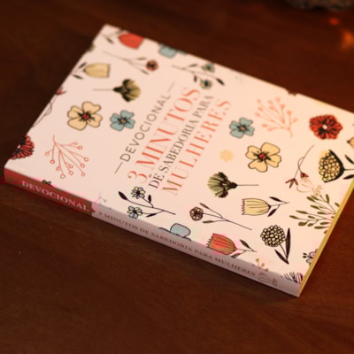 image_08efe686-2986-43d6-963d-b5c5f5a00251