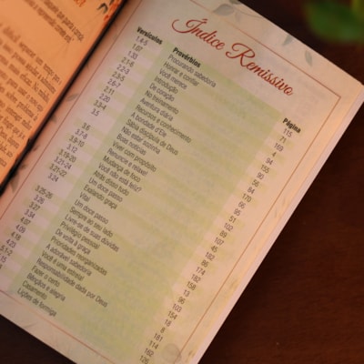 image_c8b6343f-7647-4ee8-9722-9565f51ec36d