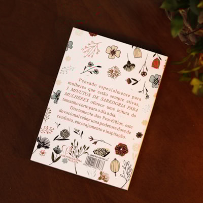 image_75221aac-729b-4b78-831b-2e0c4fbbc9fc