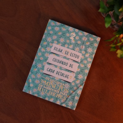 image_1e33e0c4-c649-4994-a115-943915b83950